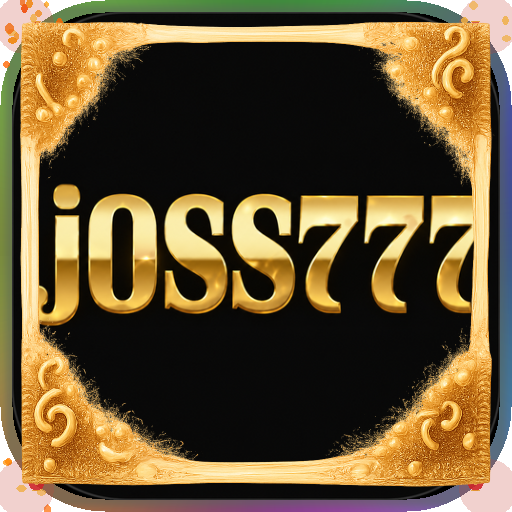joss777 — galeri pratinjau Resmi APK